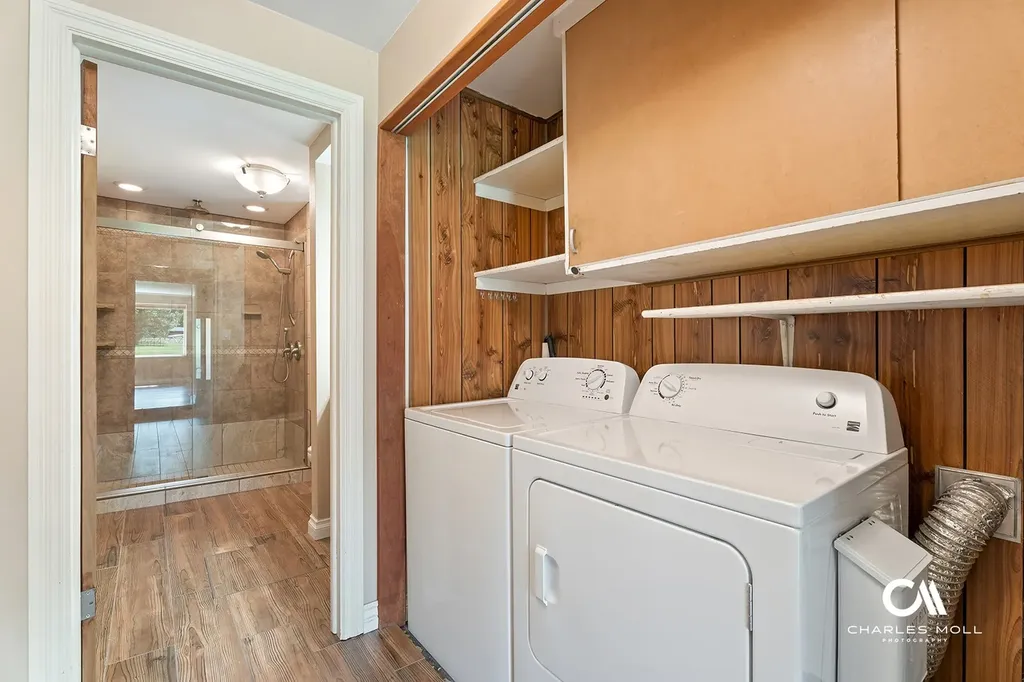 1289 Rimini Road Helena MT 59601