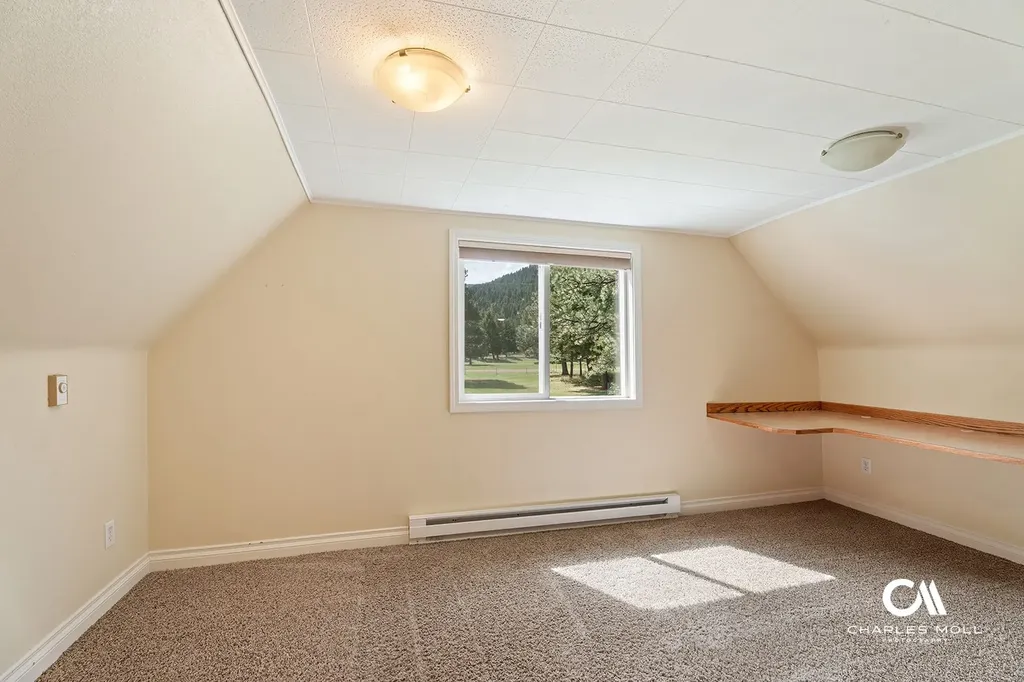 1289 Rimini Road Helena MT 59601