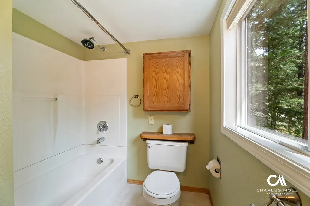 1289 Rimini Road Helena MT 59601