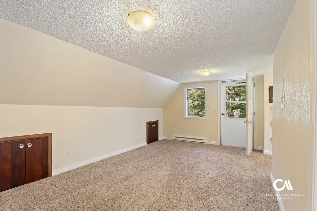 1289 Rimini Road Helena MT 59601