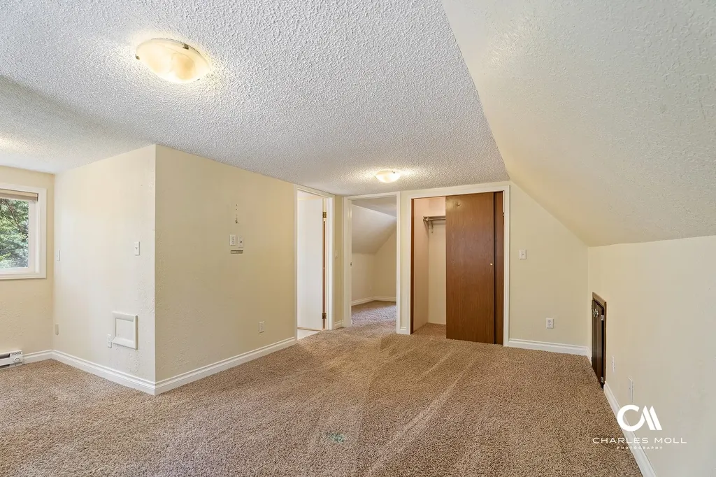 1289 Rimini Road Helena MT 59601