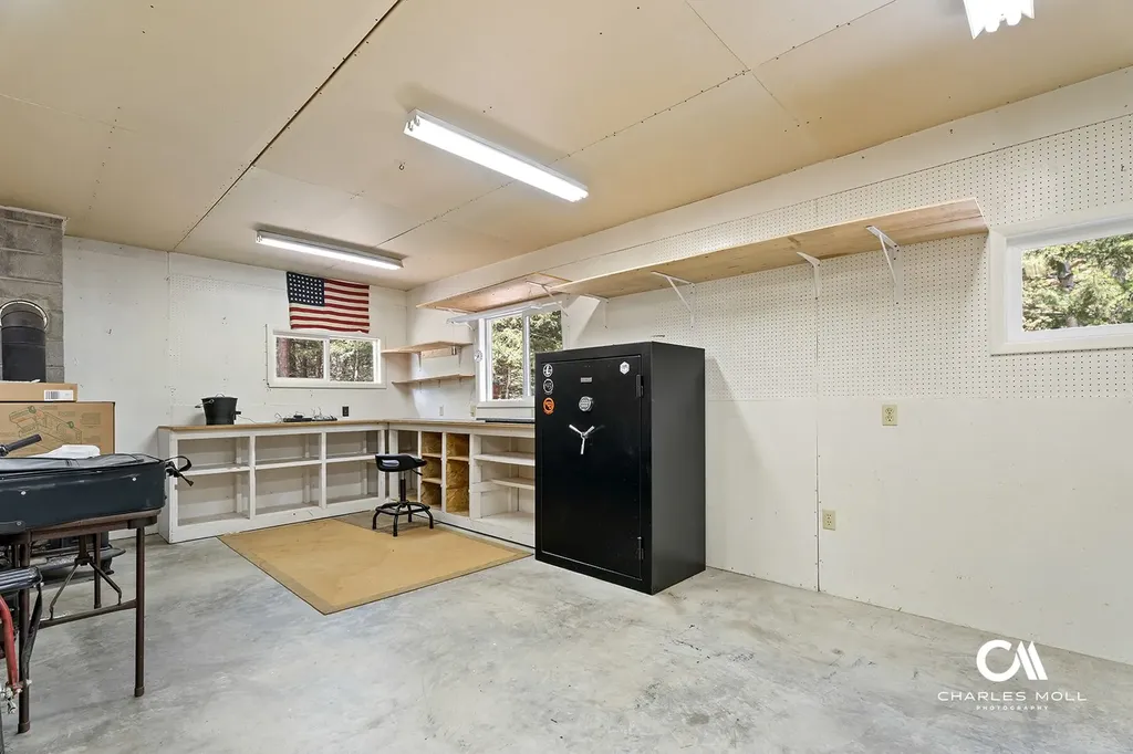 1289 Rimini Road Helena MT 59601