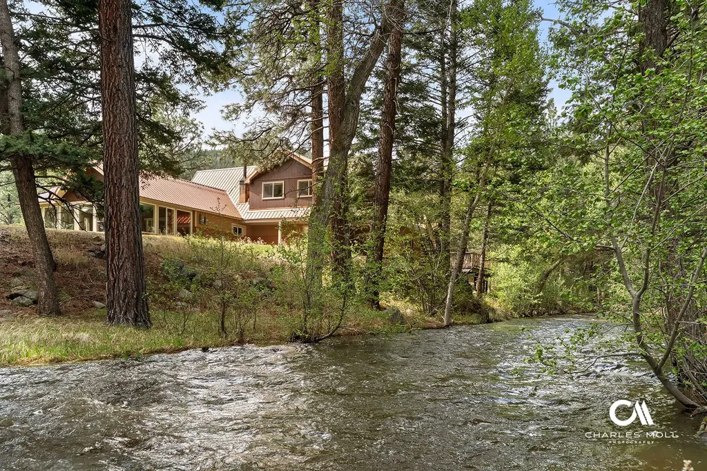 1289 Rimini Road Helena MT 59601
