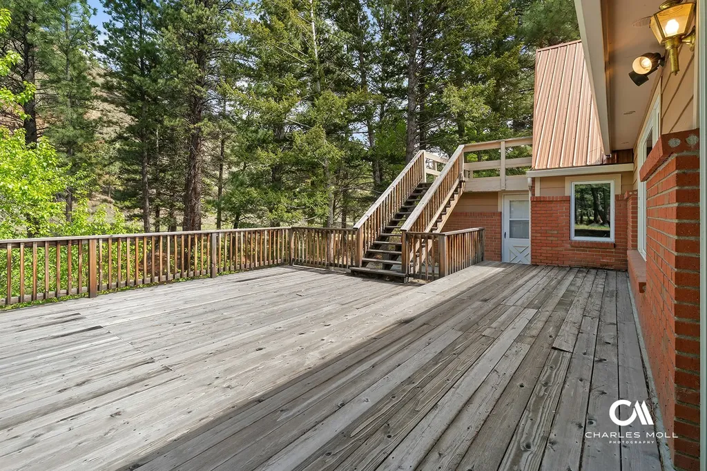 1289 Rimini Road Helena MT 59601