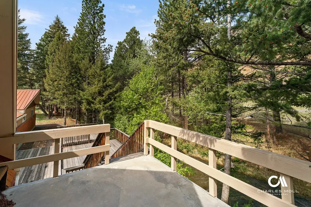 1289 Rimini Road Helena MT 59601