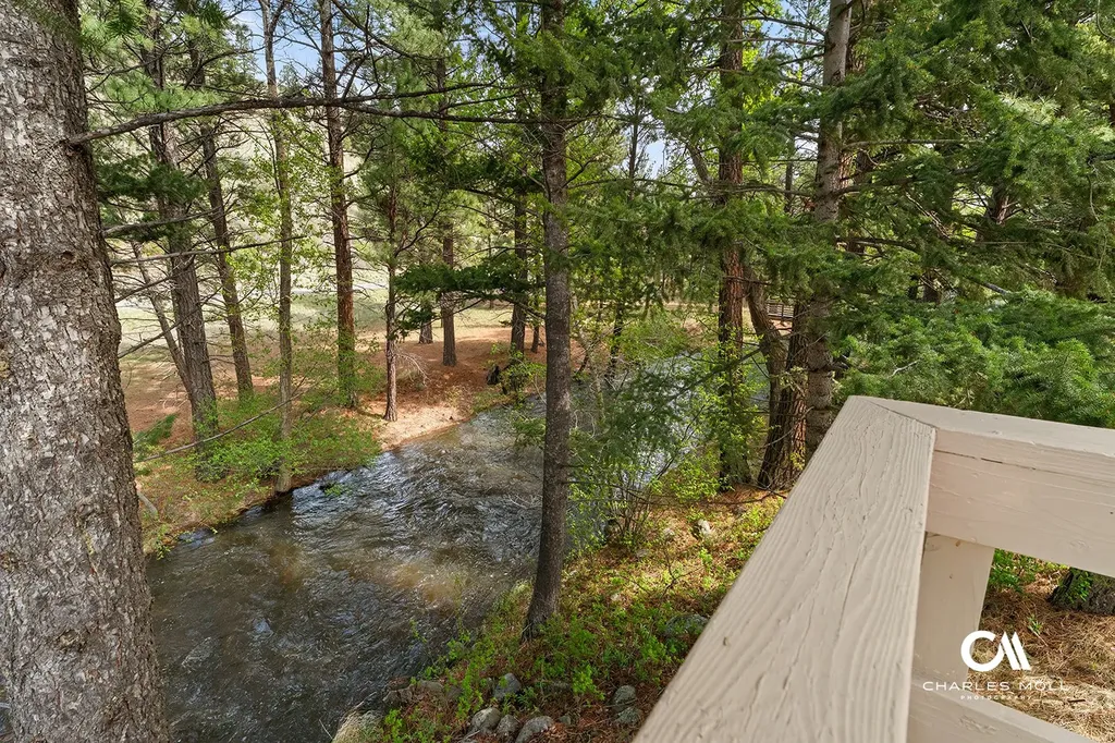 1289 Rimini Road Helena MT 59601