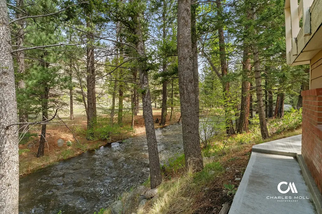 1289 Rimini Road Helena MT 59601