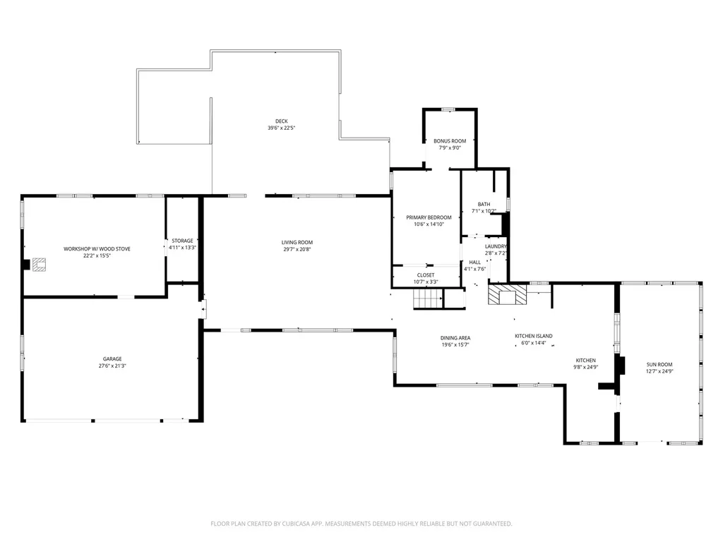 1289 Rimini Road Helena MT 59601