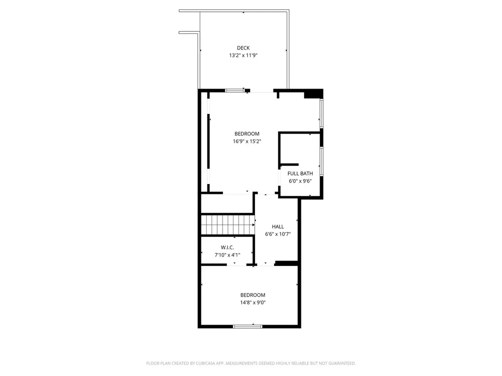 1289 Rimini Road Helena MT 59601