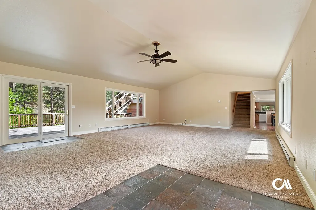 1289 Rimini Road Helena MT 59601