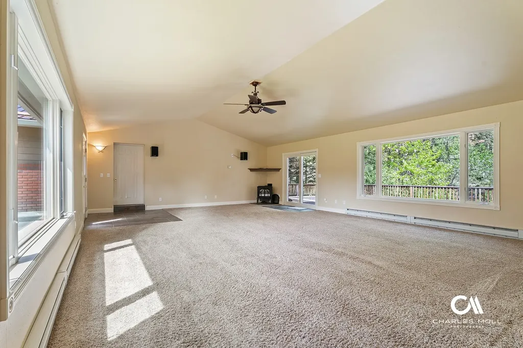 1289 Rimini Road Helena MT 59601