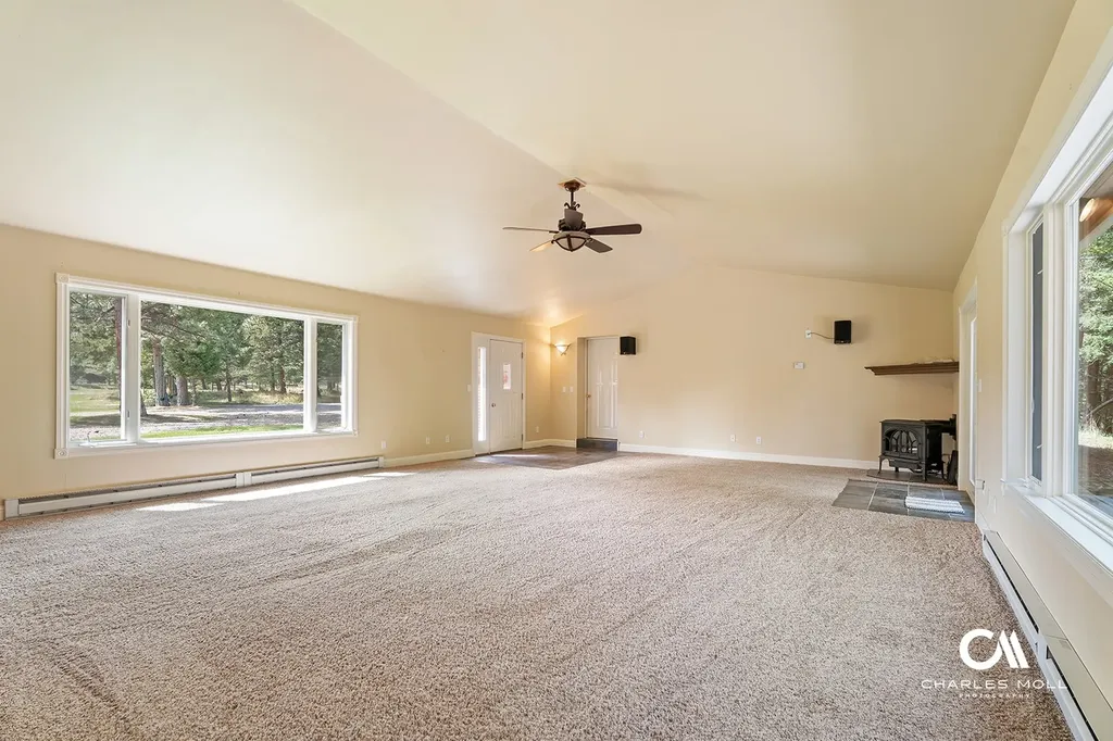 1289 Rimini Road Helena MT 59601