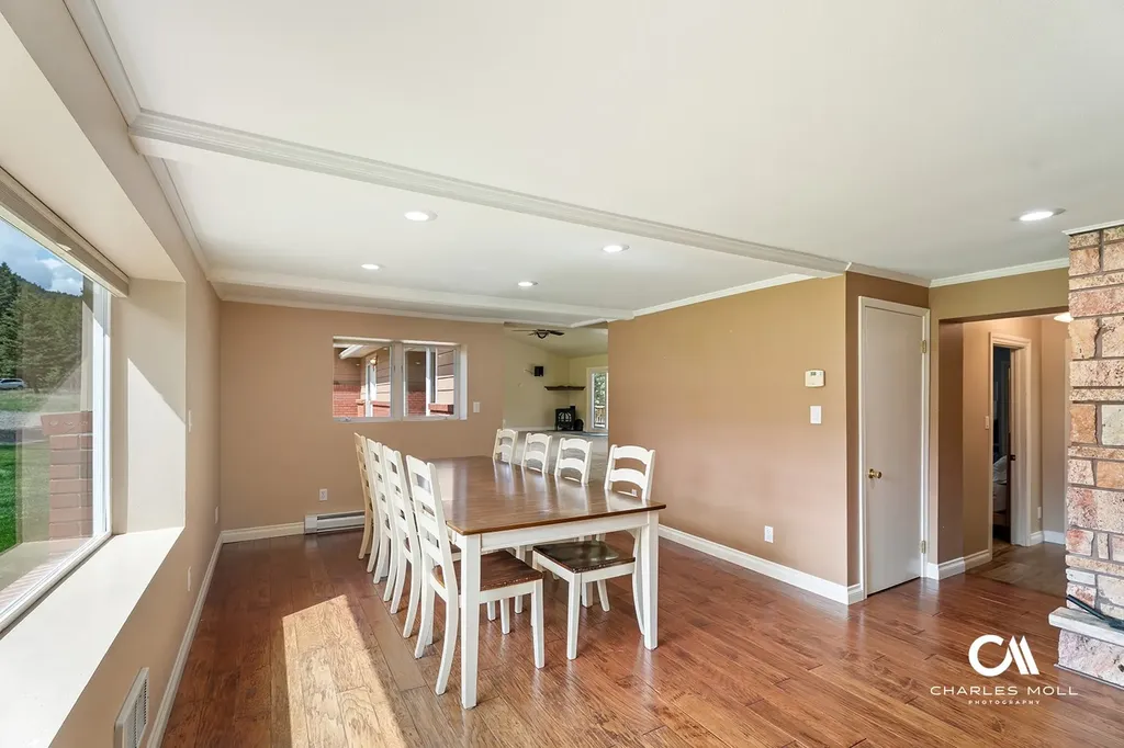 1289 Rimini Road Helena MT 59601