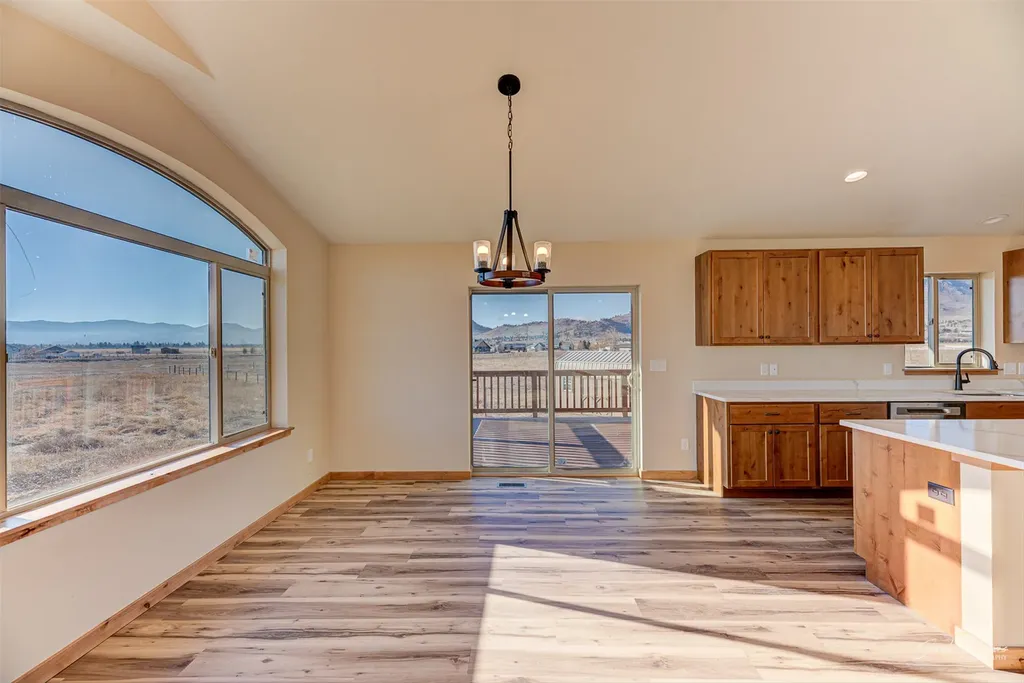 6644 Rosewood Drive Helena MT 59602