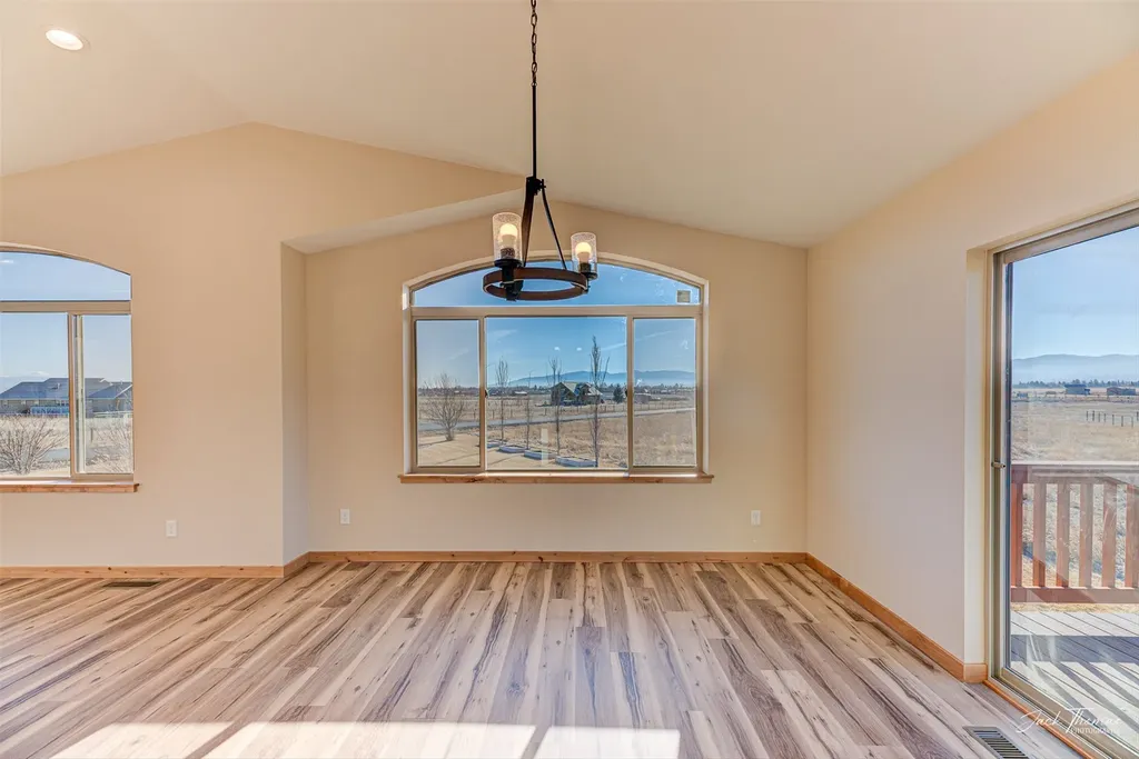 6644 Rosewood Drive Helena MT 59602
