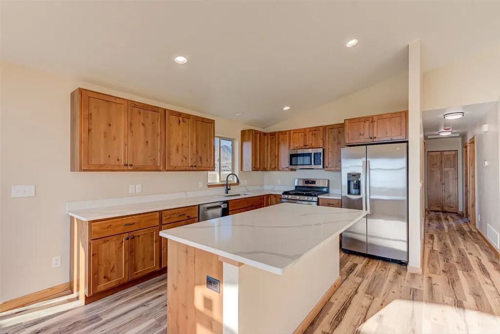 6644 Rosewood Drive Helena MT 59602