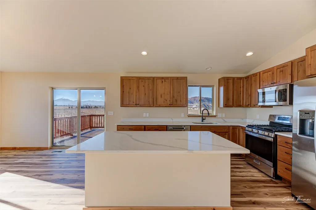 6644 Rosewood Drive Helena MT 59602
