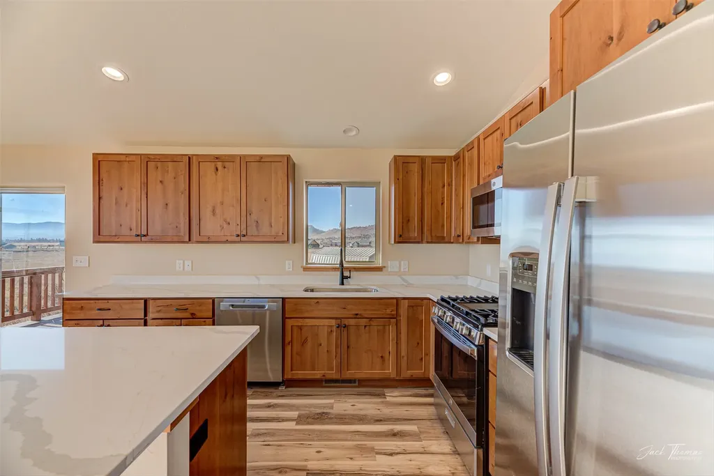 6644 Rosewood Drive Helena MT 59602
