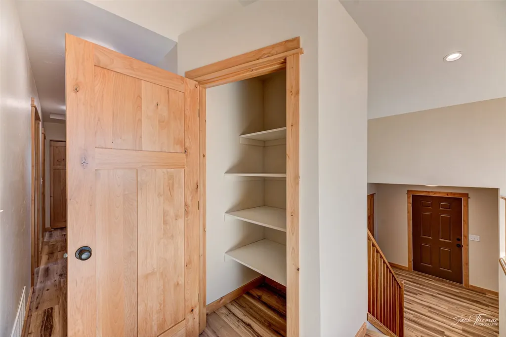 6644 Rosewood Drive Helena MT 59602