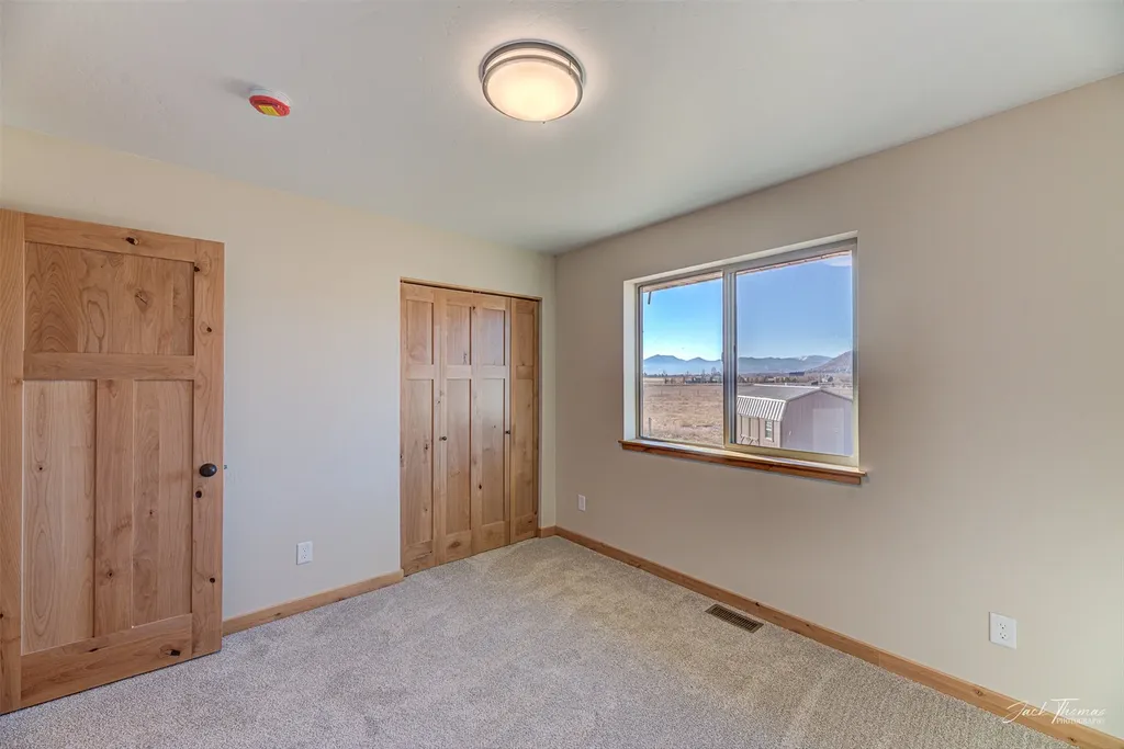 6644 Rosewood Drive Helena MT 59602