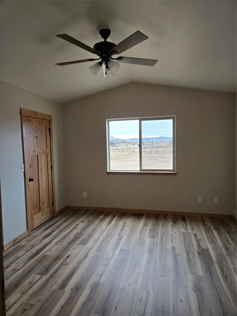 6644 Rosewood Drive Helena MT 59602