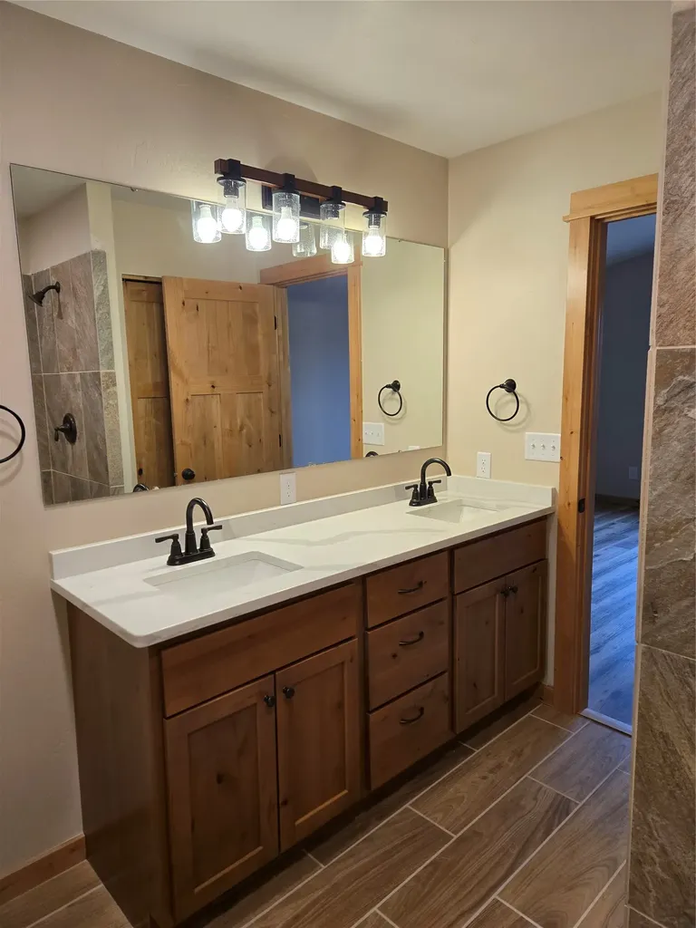 6644 Rosewood Drive Helena MT 59602