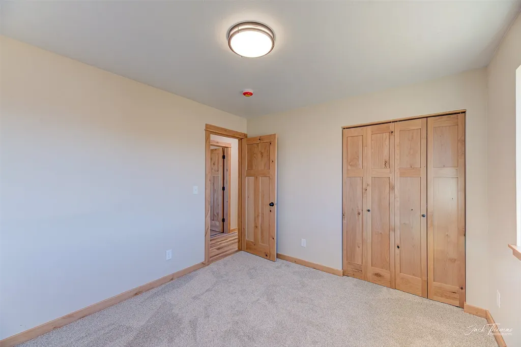 6644 Rosewood Drive Helena MT 59602