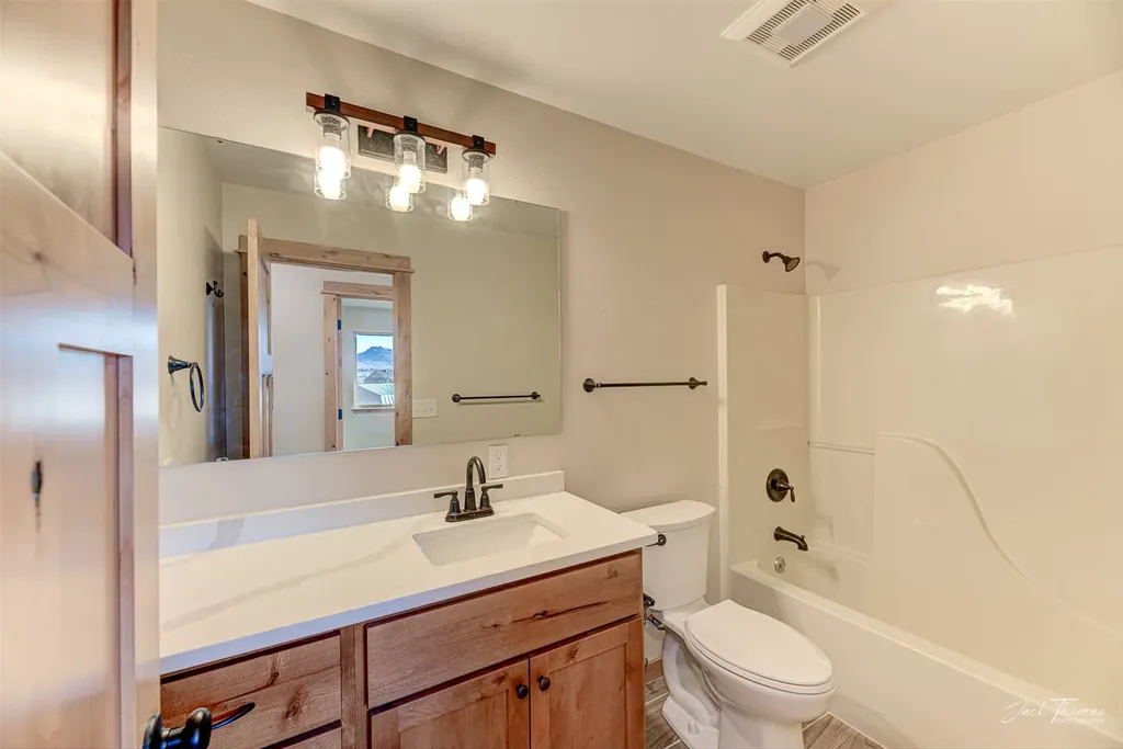 6644 Rosewood Drive Helena MT 59602