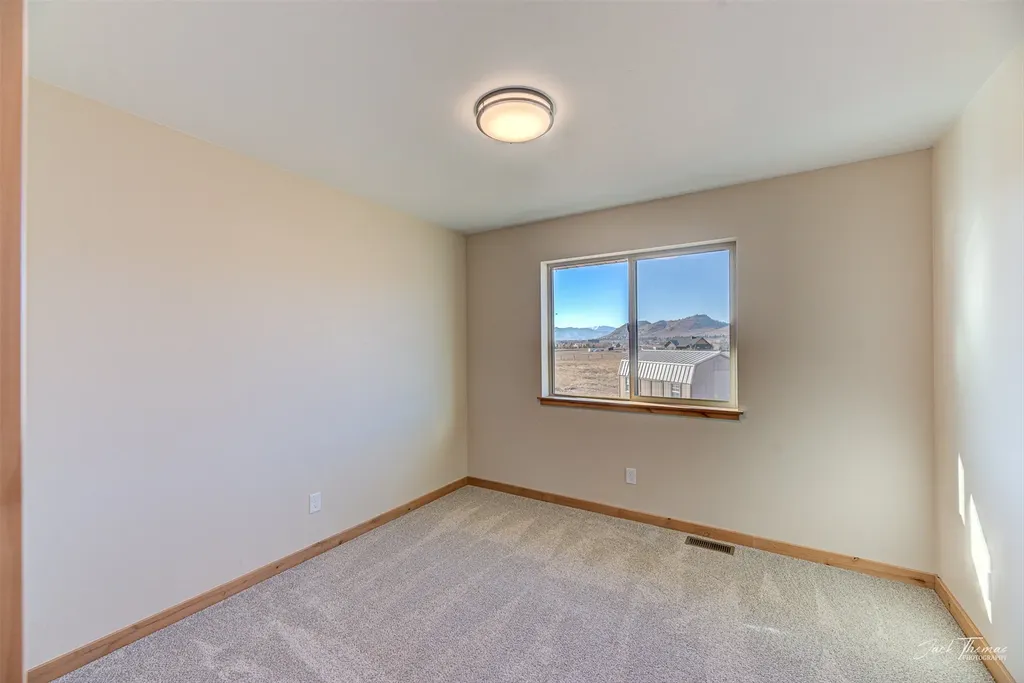 6644 Rosewood Drive Helena MT 59602