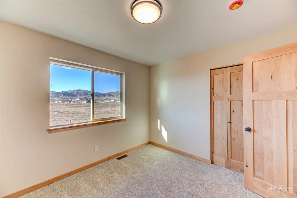 6644 Rosewood Drive Helena MT 59602