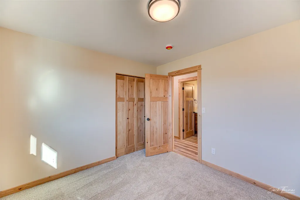 6644 Rosewood Drive Helena MT 59602