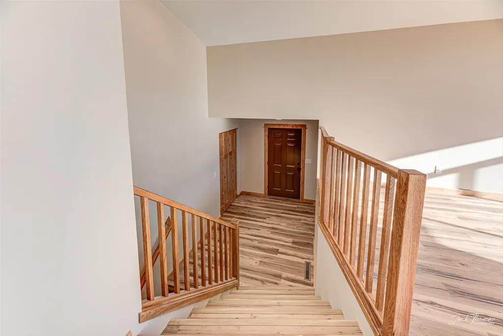 6644 Rosewood Drive Helena MT 59602