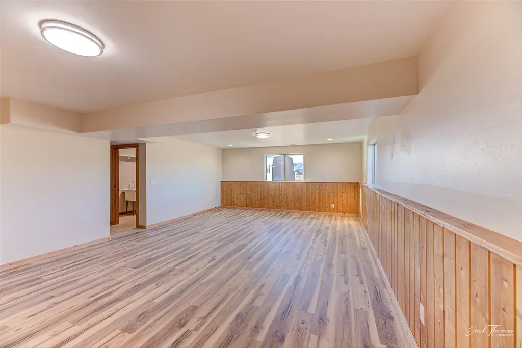 6644 Rosewood Drive Helena MT 59602