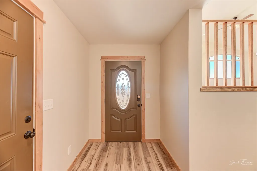 6644 Rosewood Drive Helena MT 59602