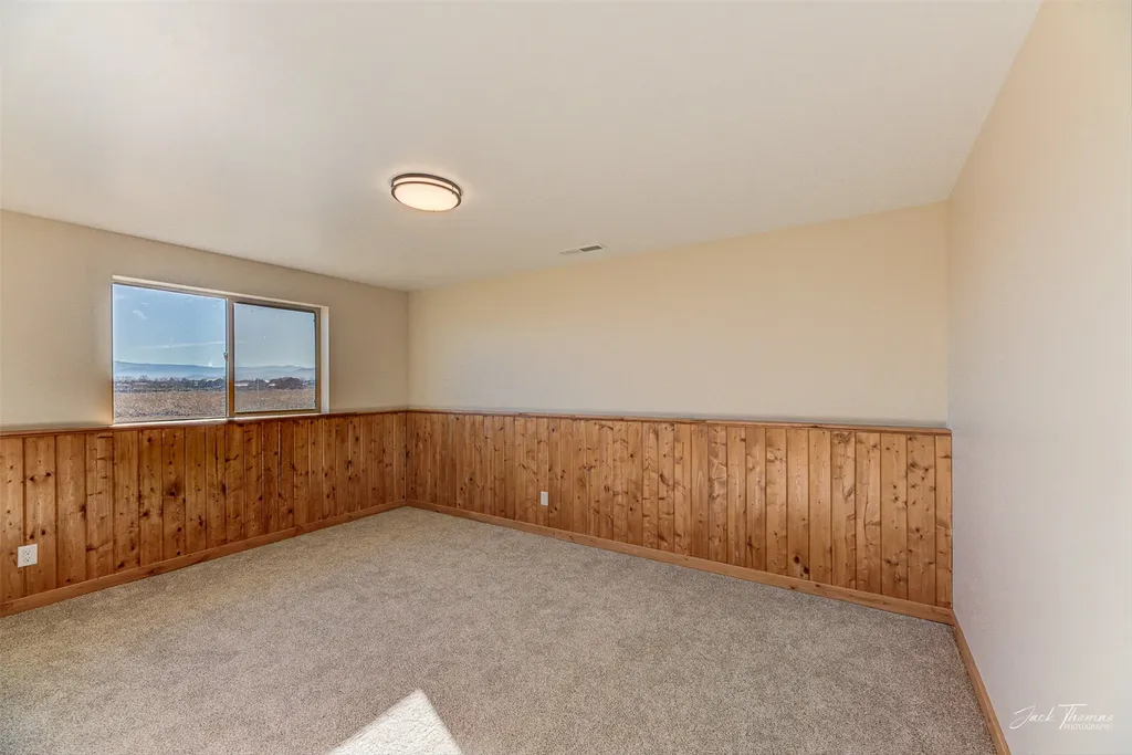 6644 Rosewood Drive Helena MT 59602