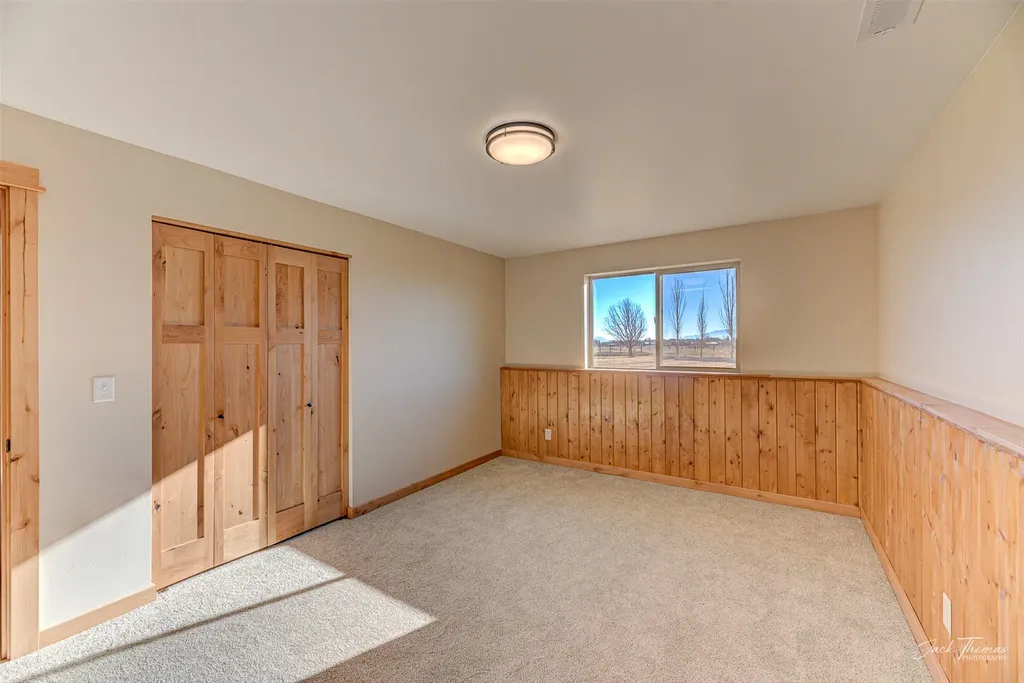 6644 Rosewood Drive Helena MT 59602
