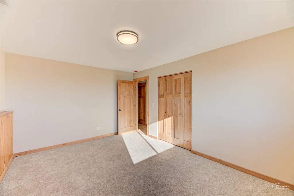 6644 Rosewood Drive Helena MT 59602