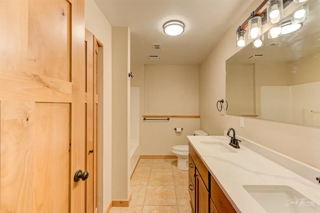 6644 Rosewood Drive Helena MT 59602