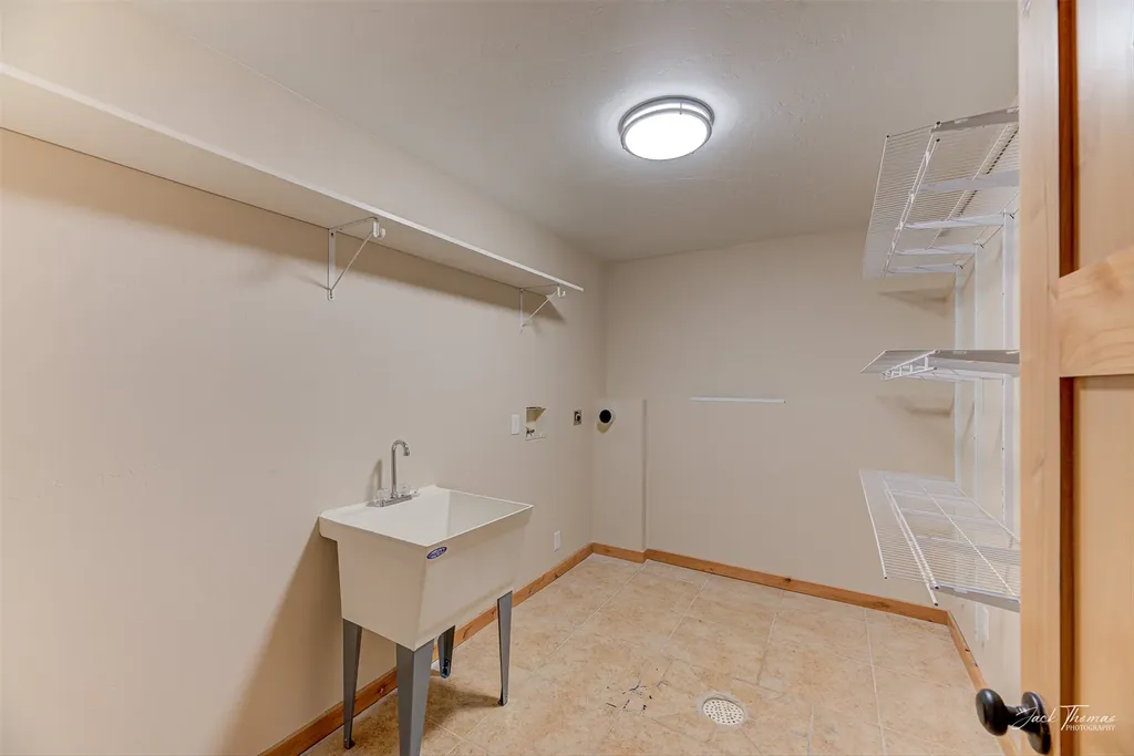 6644 Rosewood Drive Helena MT 59602