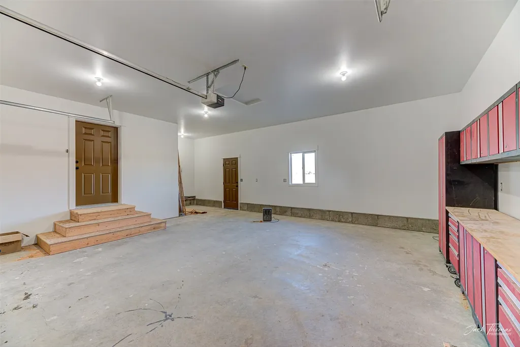 6644 Rosewood Drive Helena MT 59602