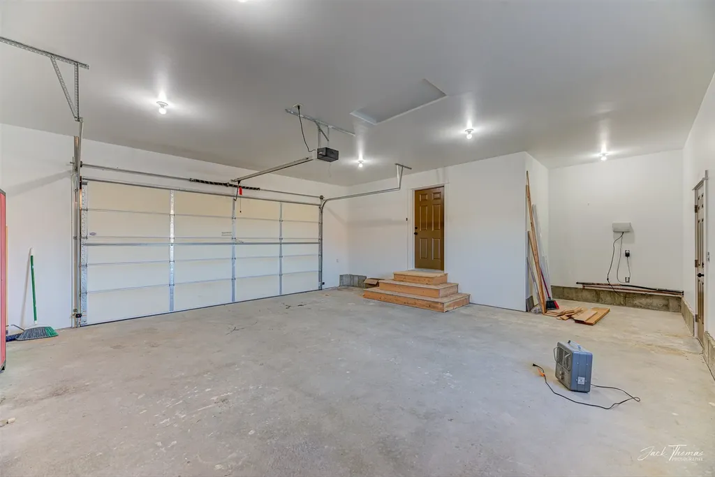 6644 Rosewood Drive Helena MT 59602