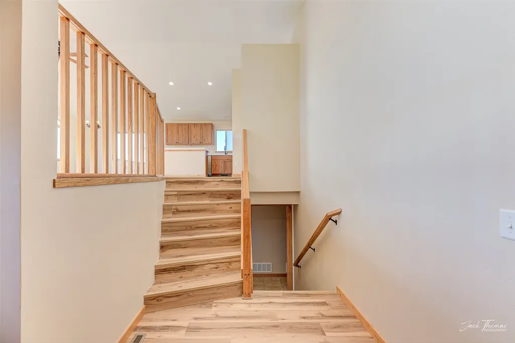6644 Rosewood Drive Helena MT 59602