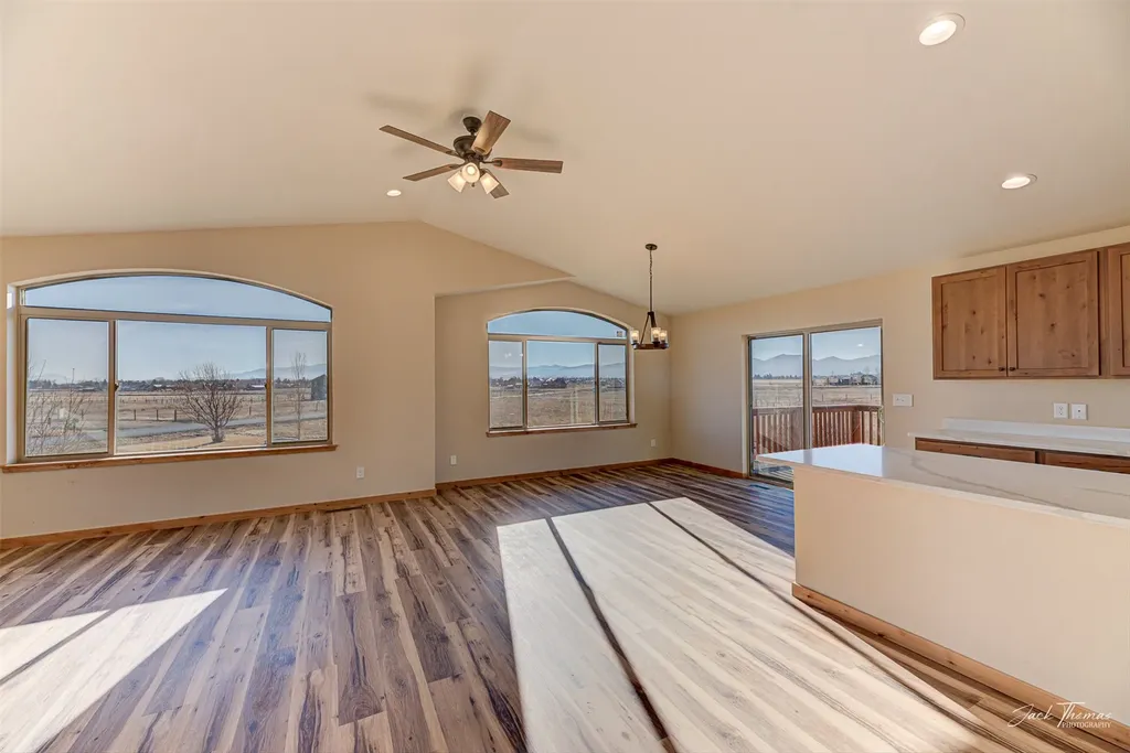 6644 Rosewood Drive Helena MT 59602