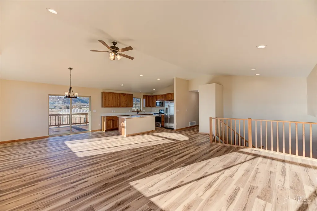 6644 Rosewood Drive Helena MT 59602
