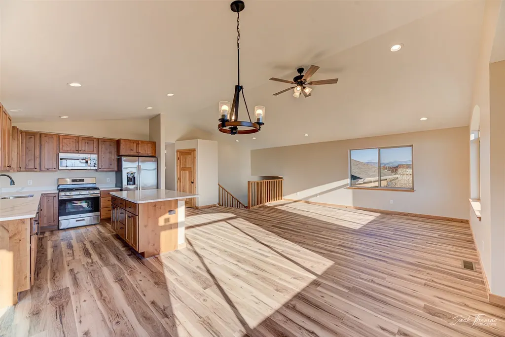 6644 Rosewood Drive Helena MT 59602