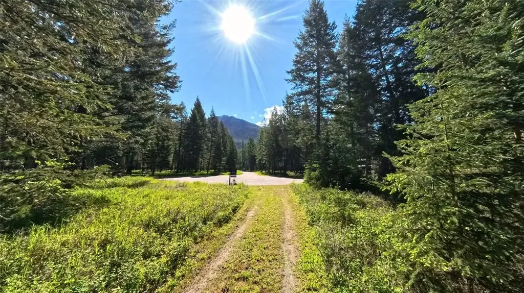 9 Tranquil Trail Columbia Falls MT 59912