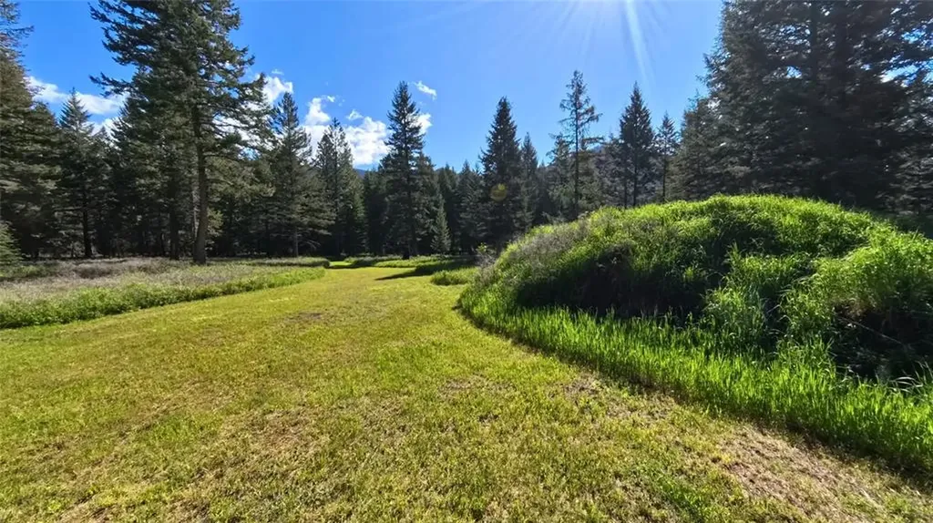 9 Tranquil Trail Columbia Falls MT 59912