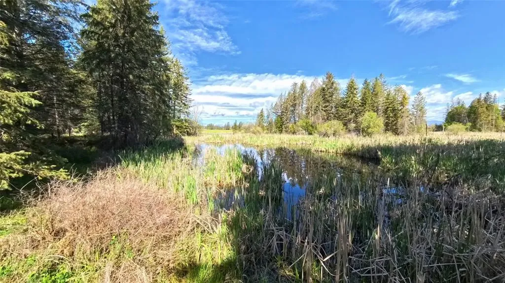 9 Tranquil Trail Columbia Falls MT 59912