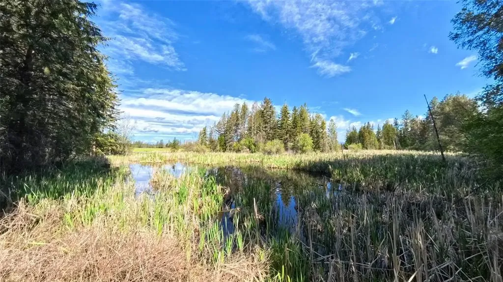 9 Tranquil Trail Columbia Falls MT 59912