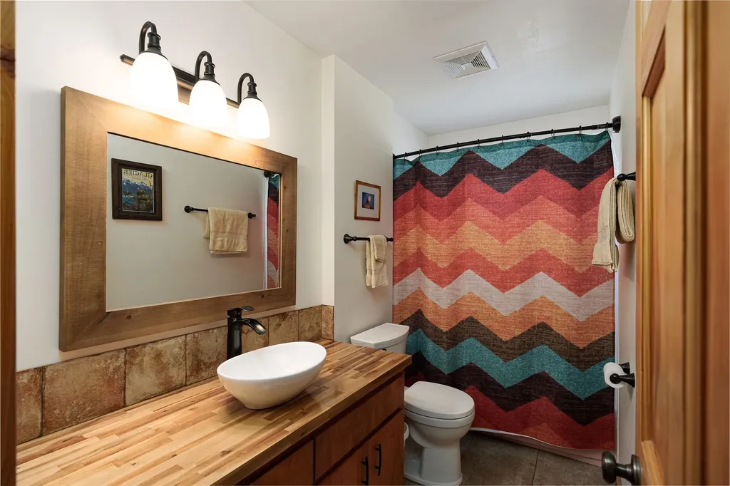 1306 Columbia Drive Columbia Falls MT 59912